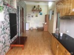 Bán Nhanh- Căn hộ tầng đẹp tòa CT10 Đại Thanh 56m2-2PN- Full đồ- Giá 800 triệu
