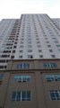 BÁN CHUNG CƯ GIÁ RẺ 1.3 TỶ (74M2) CẦU BƯƠU THANH TRÌ HÀ NỘI LH:0983058130