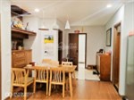 Vợ chồng tôi bán cắt lỗ 300tr căn hộ 106m2 3PN, 2WC, tòa CT2 Eco Green City, Nguyễn Xiển 096496731