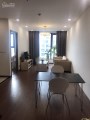 Bán cắt lỗ căn 2 ngủ dự án Eco-Green City. LH: 0395577169!