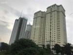 Chính chủ cần bán gấp giá rẻ căn hộ chung cư Huyện Thanh Trì