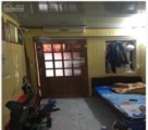 Chung cư mini phố Nhân Hòa giá 900 triệu, 45.5m2, Sổ đỏ riêng