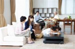 CẮT LỖ 300 TRIỆU CĂN 150m2 TẦNG 15. GIÁ ĐỢT ĐẦU 4,2 TỶ. BÀN GIAO THÔ.