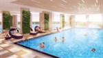 Bán căn hộ chung cư giá 2,1 tỷ, 79m2, số 53 Triều Khúc, Thanh Xuân Nam, Hà Nội