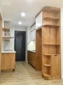 Cắt lỗ sâu căn hộ 2N,FULL GỖ tại GoldSeason giá 2.18 tỷ-Bao phí. lh:0818.936.555