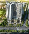Mở bán đợt 3 chung cư Bea Sky Nguyễn Xiển - nhận quà khủng chiết khấu tới 5.5% - 0945 766 575