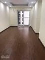 Bán căn hộ 2PN 71m tầng trung chung cư 90 nguyễn tuân giá: 28.9tr/m2 LH 0969949986