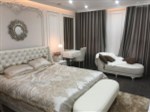 Bán căn 3PN 150m2 cực rộng, có nhận thô, căn hộ đẹp duy nhất khu Thanh Xuân, ngã tư Lê Văn Thiêm