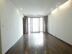 Cần bán gấp căn hộ số 12 G5 Five Star Kim Giang - 3 phòng ngủ rộng rãi, view đẹp. Thổi bay mọi thứ
