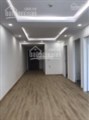 Chính chủ bán CH CC 360 Giải Phóng, DT 80M2, 2PN, 2WC, giá 2 tỷ. LH 0981994713