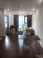 Bán nhanh căn hộ tầng trung 85m2 G5 Five Star Kim Giang,  view đẹp. Giá 2,7 tỷ 0868.936.386
