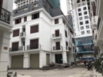 NHƯỢNG LẠI CĂN HỘ X01 HH2 GIÁ THƯƠNG LƯỢNG LH CHÍNH CHỦ:0975.608.592
