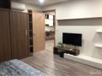 Bán căn hộ chung cư thống nhất giá rẻ nhất thị trường LH: 0946922286