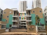 Cần tiền bán cắt lỗ căn 2PN 71m2 dự án 90 Nguyễn Tuân, 28,5tr/m2 tầng trung. Ký HĐ trực tiếp CĐT