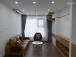 Bán căn hộ chung cư tòa C diện tích 73m2 - dự án Việt Đức Complex, Nhân Chính, Thanh Xuân giá rẻ