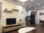 Bán gấp bất chấp giá cả. CC Imperia Garden, 75m2, 2PN full nội thất, bao tên