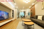 The Legacy Chào Mừng 20.10 với bộ trang sức kim cương 100tr, CK tới 10%, MPDV 1 năm. LH:0962035682
