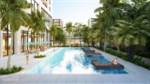 The Legacy,Giá Chỉ Từ 30tr/m2,Chiết Khấu 10% khi Thanh Toán Sớm,Tặng Trang Sức 100tr.LH: 098920959