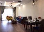 (Chính chủ) bán gấp CC Imperia căn 2PN, 86m2, tầng 15 giá 2.5 tỷ tặng nội thất. Hằng: 088.646.6406