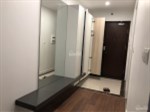 Khẳng định rẻ nhất khu vực. CC Imperia Garden, 75m2, 2PN, full nội thất