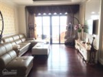 Chính chủ bán CHCC Royal City, 94m2, 2 PN, BC Đông Nam, bán 3.6 tỷ. LH 0961982698