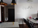 Bán nhanh căn 3 ngủ Five Star Kim Giang 104m full nội thất LHCC:0868.93.63.86