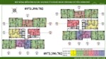 2 SUẤT NGOẠI GIAO CUỐI CÙNG VÀO TÊN THƯƠNG MẠI, GIÁ 24,5 TR/M2 - 0973390782
