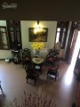 BÁN NHÀ 4 TẦNG TRÊN ĐẤT 110M2, SỔ ĐỎ CHÍNH CHỦ TÂY HỒ