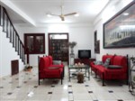 Chính chủ bán nhà mới siêu đẹp 77m, ngõ 55 Đồng Tâm, Phố vọng, HBT, HN. Gía: 7.5 tỷ. Lh: 098833271