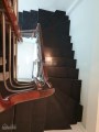 Bán nhà Mai Lâm 120m2 3 tầng 1,7 tỷ. nhà mới đẹp giao nhà ngay. LH: Mr Sinh 0988 372 178.