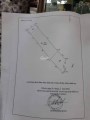 Nhà Phạm Ngọc Thạch 90m2, mặt ngõ to như mặt phố, 10,5 tỷ