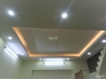 Bán nhà riêng dân tự xây 4 tầng x 30m2 ở Vân Canh. Ô tô vào đến nhà. Hướng Đông, LH 0977.507.118