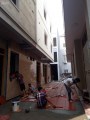 Cần bán gấp nhà riêng, xây mới 100% Vân Canh 4T, ô tô vào tận cửa, 42.8m2, giá 1.95 tỷ.