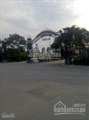 chính chủ bán nhà 3 tầng xây mới với 1ty3 gần siêu thị nhật bản AEON Hà Đông-  0975094345 a tuấn