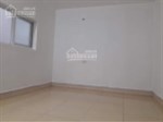 bán nhà 54m giá 1,095tr duy nhất trong tuần. về ở luôn hoặc cho thuê 2tr/tháng