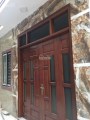 Chuyển Công Tác Cần Bán Nhà 3 tầng ở Xã La Phù Huyện Hoài Đức