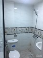 BÁN NHÀ CẤP 4 CÓ GÁC XÉP- 790TR NGAY KHU ĐÔ THỊ GELXEMCO LÊ TRỌNG TẤN , GẦN CHỢ - LH 0975094345