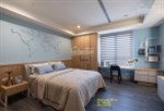Hạ 2 tỷ, bán khẩn, nhà Yết Kiêu  Hoàn Kiếm, Aparment 80t/th, nhỉnh 20 tỷ