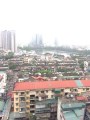 Chung cư C1 Thành Công căn hộ 2PN, DT 61m2 căn góc view hồ giá chỉ hơn 2 tỷ. Lh 0396993328 Ms Tran