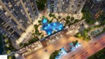 VINHOMES D.CAPITALE TRẦN DUY HƯNG ĐANG CẮT LỖ CỰC SÂU  Lh 0901796389
