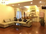 Bán căn hộ chung cư 133m2,3PN tòa M5 Nguyễn Chí Thanh;3,99 tỷ; 0904760444