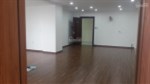 Bán căn hộ chung cư Capital Garden - Nhà mới - 134,8m2 Quận Đống Đa, Hà Nội