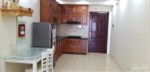 Bán căn hộ 57m2, 2PN chung cư Xuân Mai Tower - Hà Đông. LH 0978.346.883