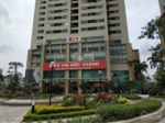Bán nhanh chung cư The Pride Hải Phát đường Tố Hữu, Hà Đông, Hà Nội