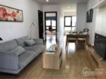 Bán căn hộ 2 phòng ngủ tầng đẹp chung cư The Vesta, Hà Đông. Liên hệ 0901791871