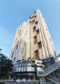 Bán suất ngoại giao căn 107m2 giá 20tr/m2 full nội thất đóng 30% nhậnnhà tòa HPCLandmark 098400622
