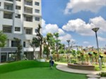 Chuyển nhượng căn hộ Anland Complex giá tốt nhất thị trường, nhận nhà ở ngay, LH 0972526895