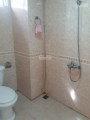 Bán gấp chung cư 53,4m tại trung tâm Hà Đông giá 800 triệu (TL). LH chính chủ 0911779710