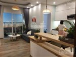 Căn suất ngoại giao dự án Anland 2