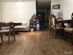 Người Nhật cần bán căn hộ 2 phòng ngủ, 88m2, có nội thất The Pride, Hà Đông. LH 093 665 67 75
